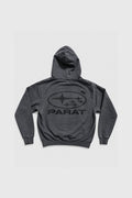PARAT x CC HOODIE