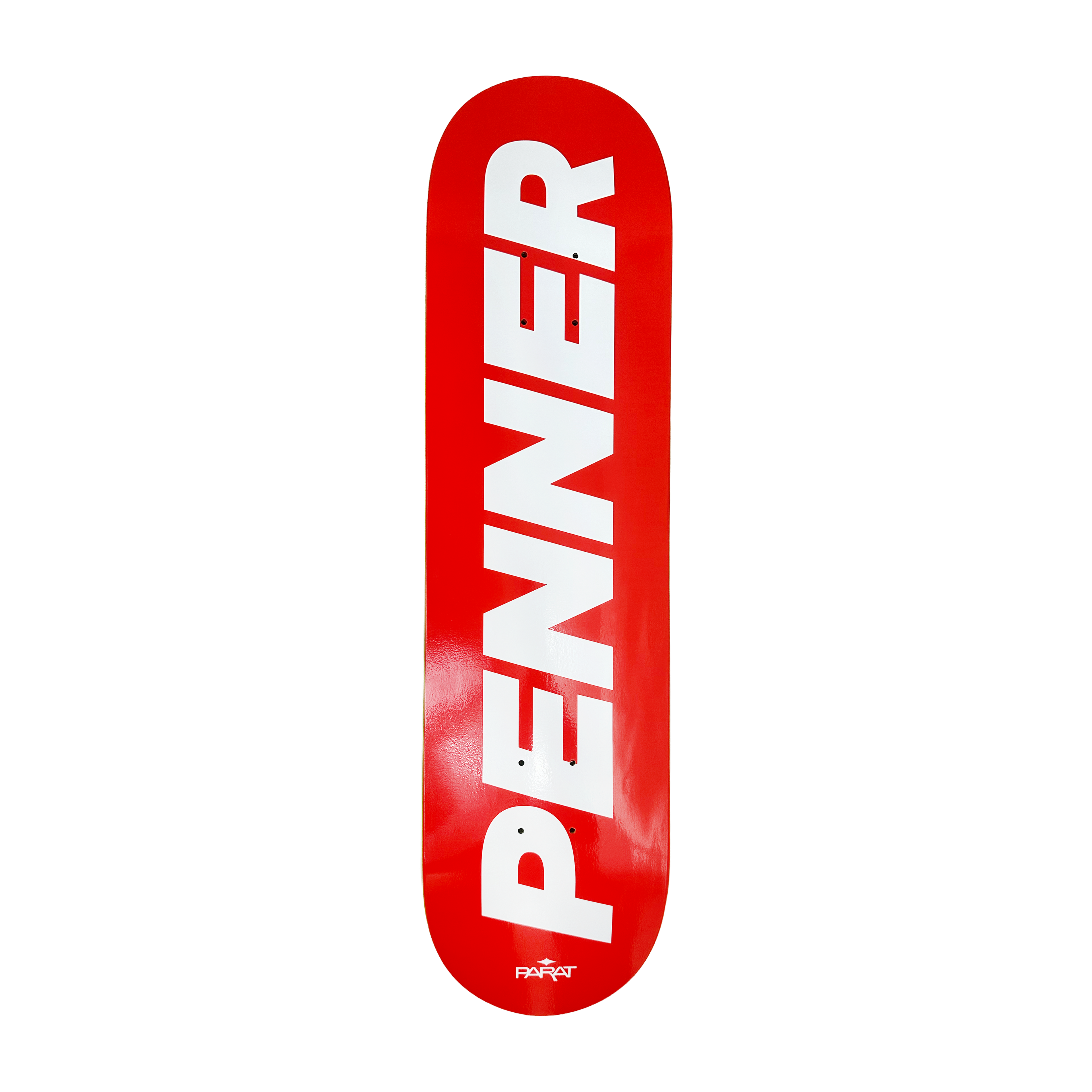 PENNER / SKATEBOARD
