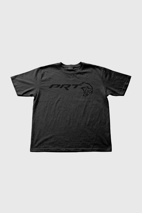 PRT TSHIRT