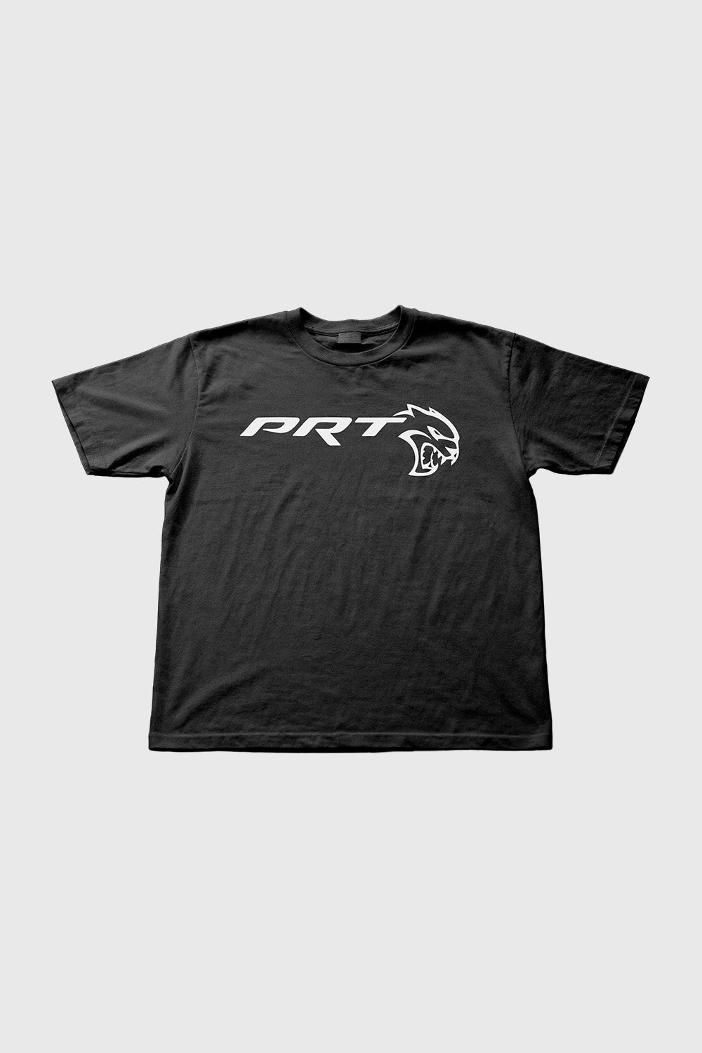 PRT TSHIRT