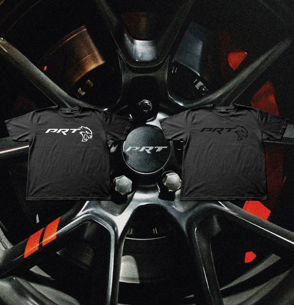 PRT TSHIRT