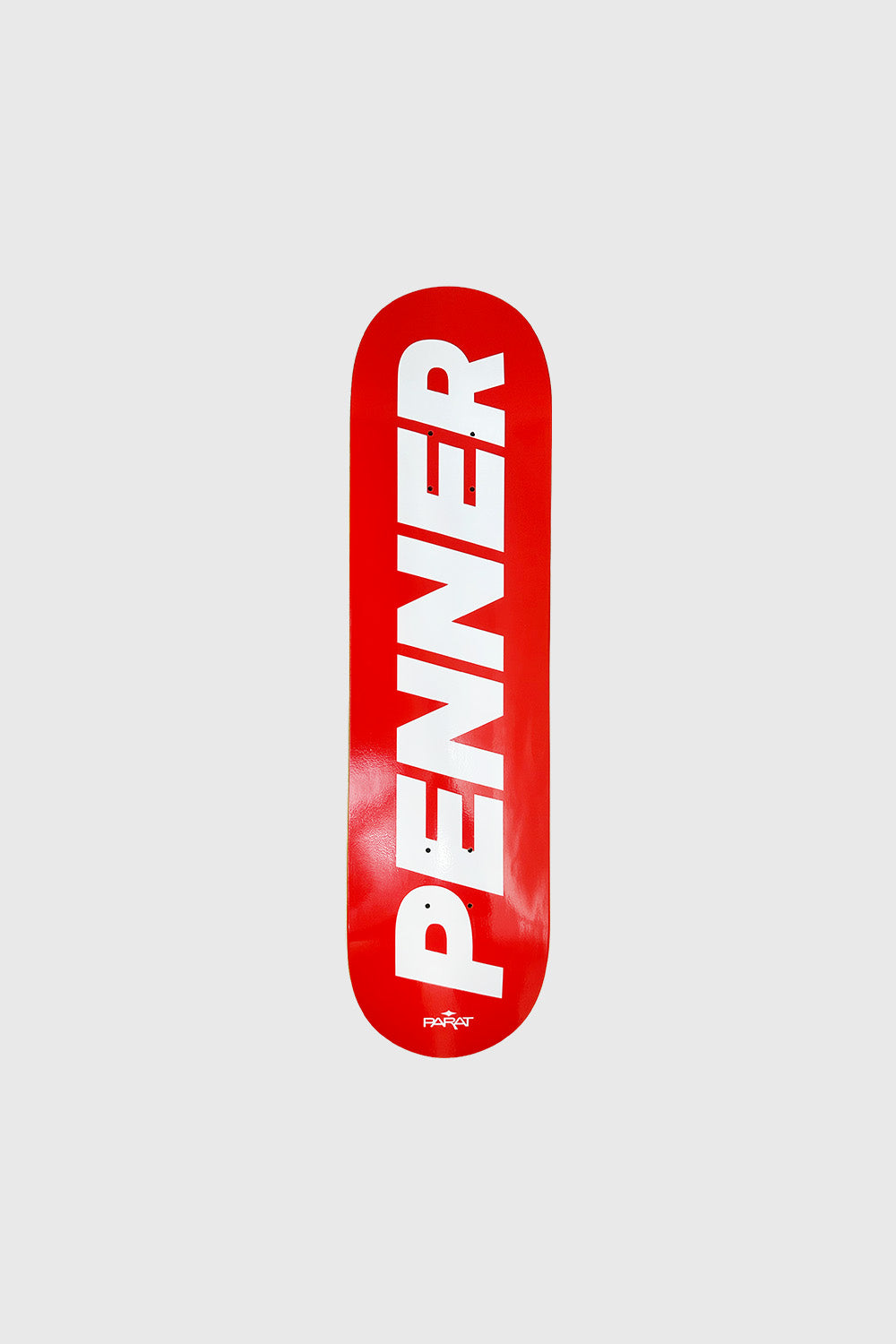 PENNER / SKATEBOARD