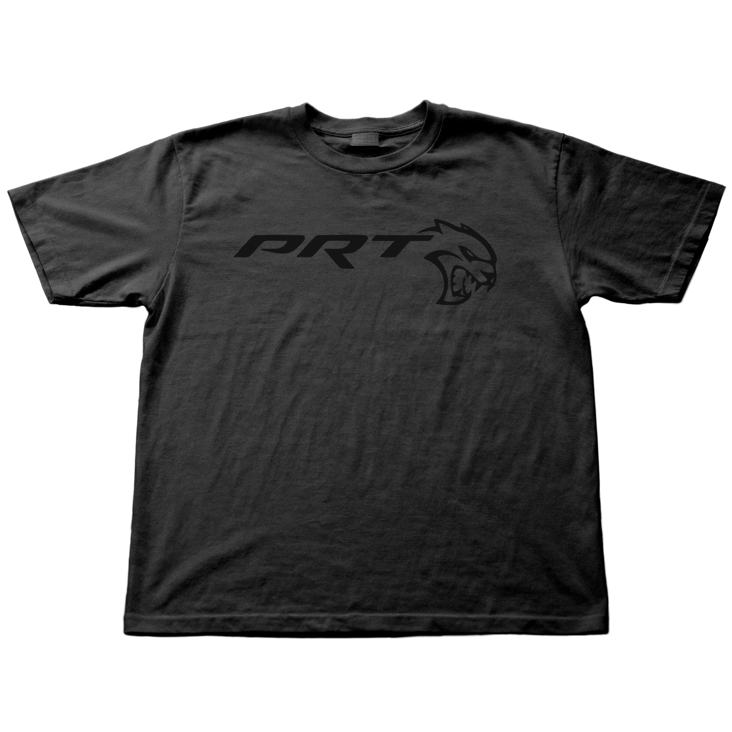 PRT TSHIRT