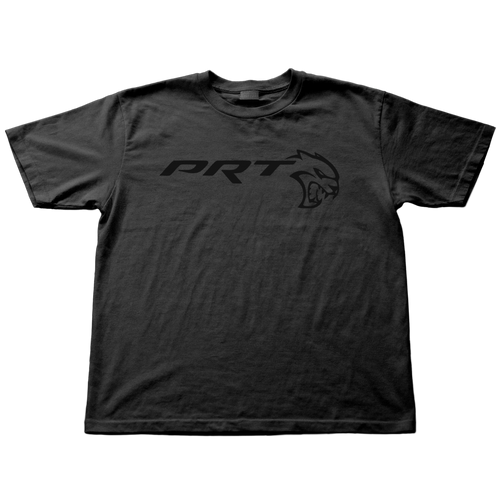 PRT TSHIRT