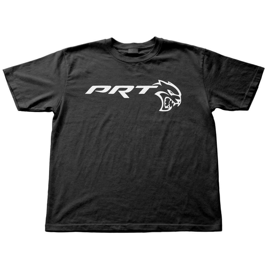 PRT TSHIRT
