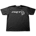 PRT TSHIRT