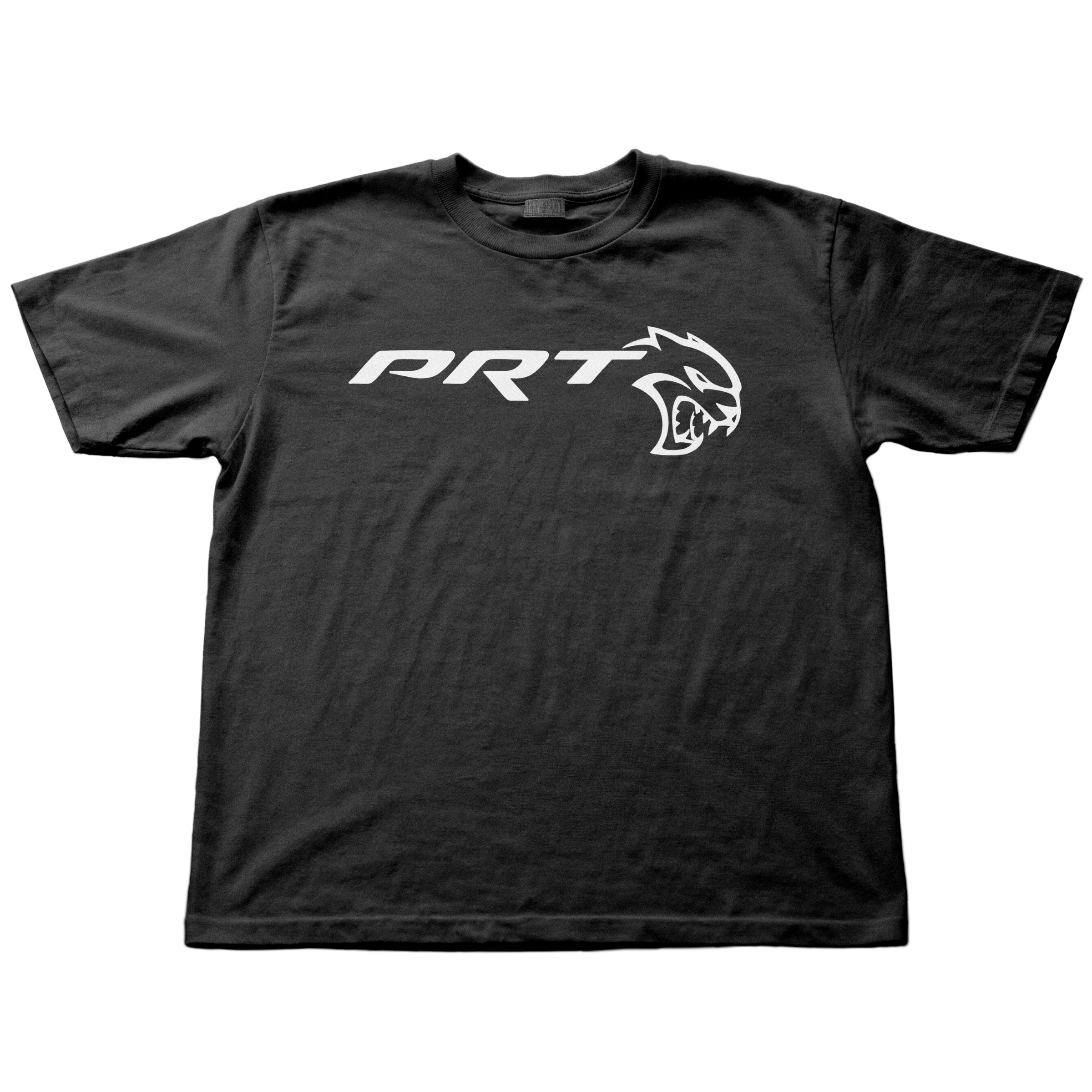 PRT TSHIRT