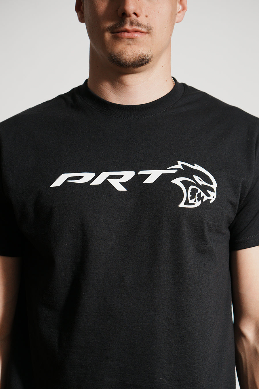 PRT TSHIRT