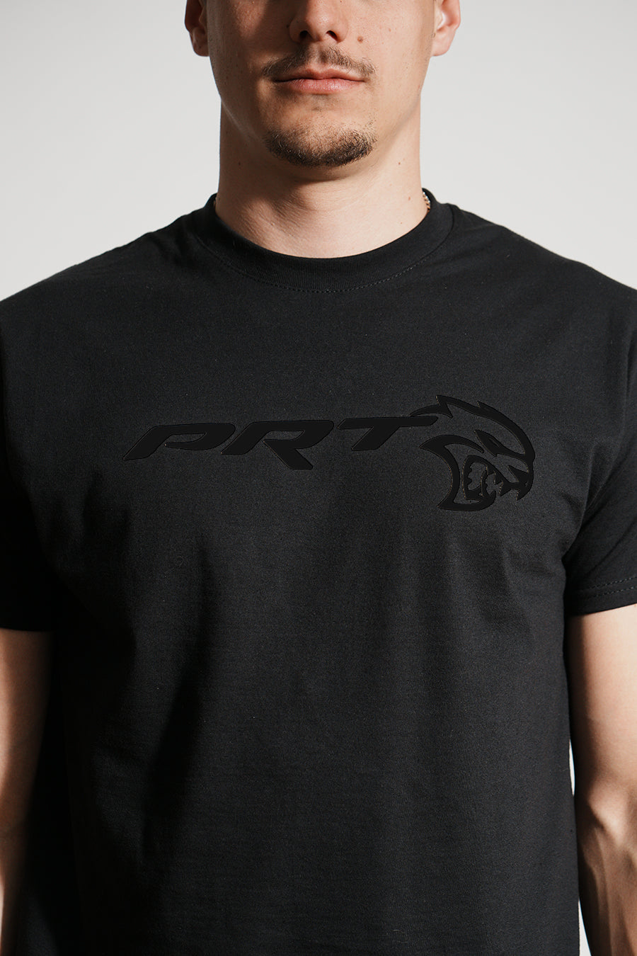 PRT TSHIRT